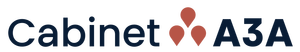 Cabinet A3A