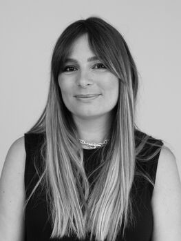 Anne-Charlotte DEVIGNE