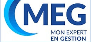 MEG - Mon Expert en Gestion