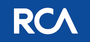 RCA