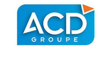ACD GROUPE
