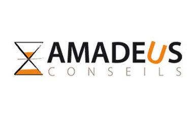 AMADEUS CONSEIL