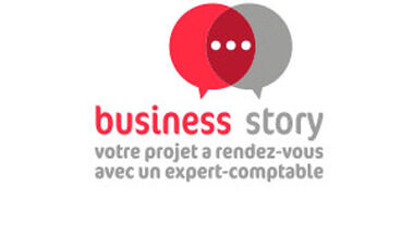 BUSINESS STORY