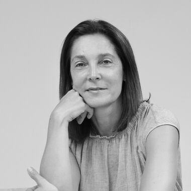 BOLLANI-BILLET Carole