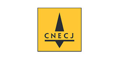 CNECJ
