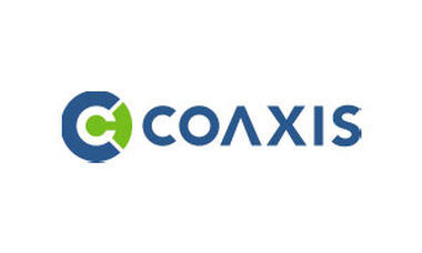 COAXIS