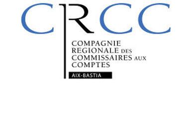 CRCC Aix-Bastia