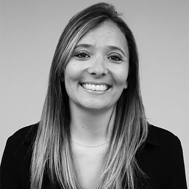 Emilie DELAGNES-JOUVE