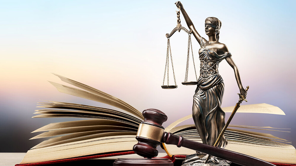 Expertise judiciaire