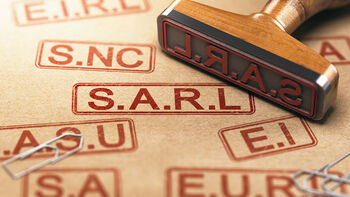 Juridique d’entreprise