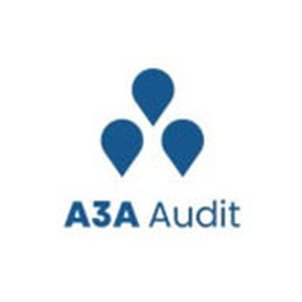 A3A AUDIT