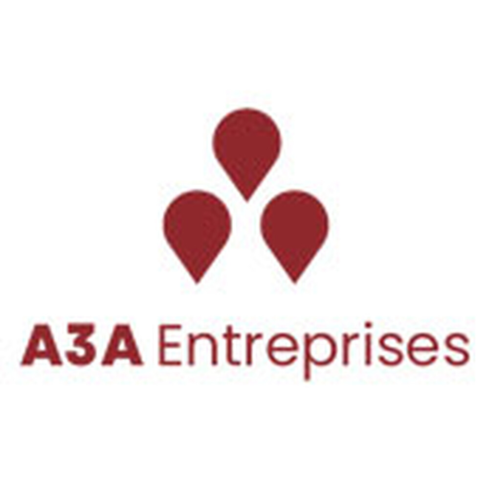 A3A ENTREPRISES