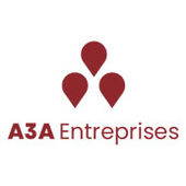 A3A ENTREPRISES