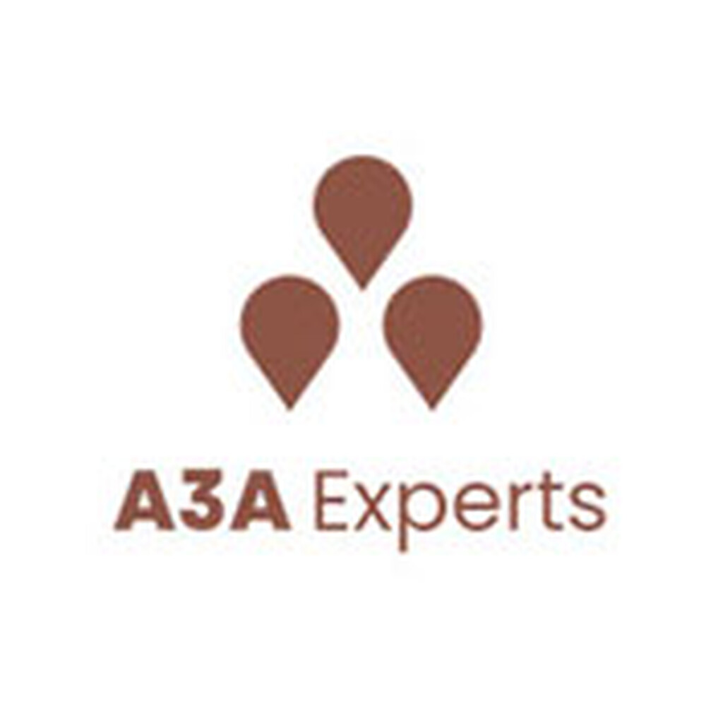 A3A EXPERTS