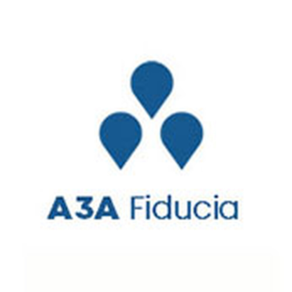 A3A FIDUCIA