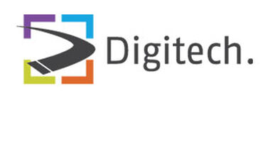 DIGITECH