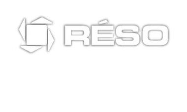 RESO