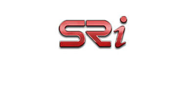 SUD ROBINETTERIE INDUSTRIE
